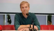 сергей светлаков