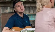 сергей светлаков