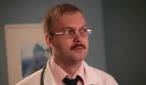 сергей светлаков