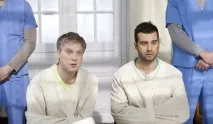 Сергей Светлаков Сергей Светлаков