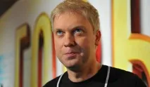 светлаков светлаков