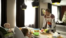 сергей сергей