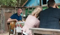сергей сергей