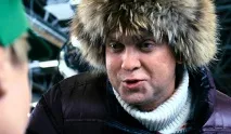 светлаков Сергей Светлаков