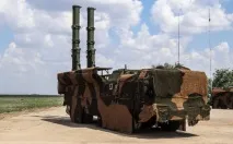 лаят керванът