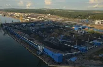други пристанища услуги