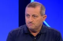 керванът продължава