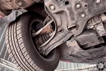 Шкода Фабія 2006-2014 - не дорогий і досить надійний автомобіль. шкода