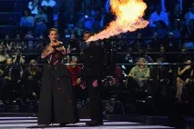 руби 2015