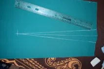 шием шием