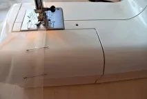 съвета страхотни