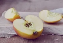 Насіння яблук – користь та шкода, варіанти застосування яблук