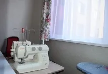 съвета страхотни