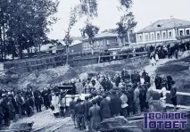 Шнир хто це такий, фото, опис шнир