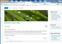 SEO оптимізація Joomla сайту