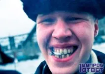 Шнир хто це такий, фото, опис опис