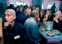 Шнир хто це такий, фото, опис шнир
