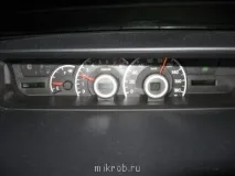 Семи ступінчаста коробка коробка