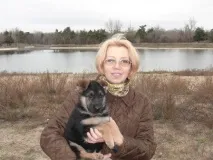 Сєвєродонецьке міське відділення КСУ - КЦ ДРУГ сєвєродонецьке