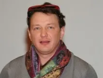 Сергій Доренко все ще займається журналістикою Питання-відповідь - Аргументи та Факти сергій
