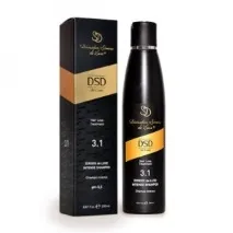 Шампунь DSD de Luxe Інтенсивний Диксидокс Де Люкс №3 люкс