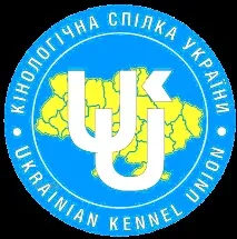 Сєвєродонецьке міське відділення КСУ - КЦ ДРУГ сєвєродонецьке