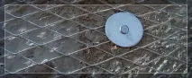 тъкани мрежи