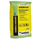 vetonit мазилки