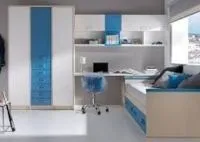 Штори для дитячої для хлопчика фото з варіантами та видами, нюанси вибору фото