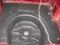 галерея