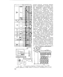 енциклопедия енциклопедия