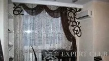 прозорци прозорци
