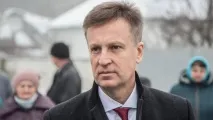 Штаб АТО 25 обстрілів, двох українських військових поранено двох