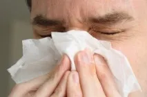 sinupret sinupret