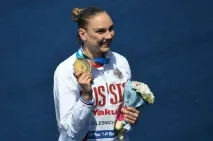 светлана светлана