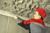тавана тавана