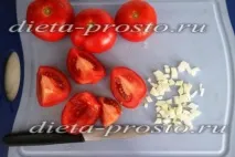 рису