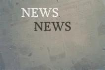 Штаб АТО 25 обстрілів, двох українських військових поранено двох
