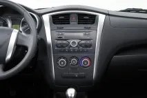 on-do datsun