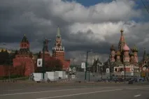 україна