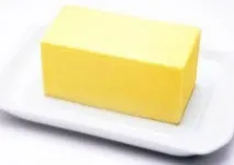 масло дава