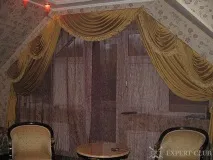 видове прозорци
