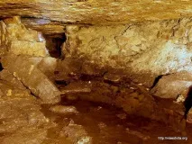 силикати кариери