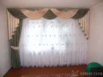 прозорци прозорци