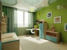 Штори для дитячої для хлопчика фото з варіантами та видами, нюанси вибору хлопчика