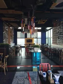 pattaya