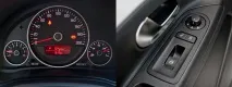конски сили бързане
