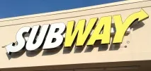 Скільки отримує директор McDonald’s, та як вижити на бігмаках - Ура клуб mcdonald