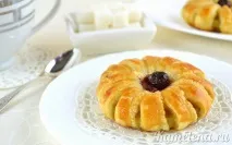 тіста