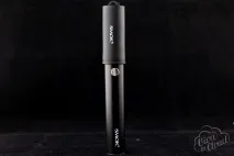 stick комплект